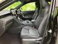 2024 Toyota Harrier