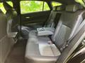 2024 Toyota Harrier