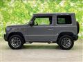 2018 Suzuki Jimny