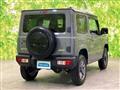 2018 Suzuki Jimny