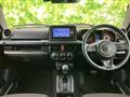 2018 Suzuki Jimny