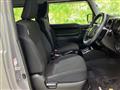 2018 Suzuki Jimny