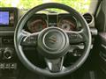 2018 Suzuki Jimny