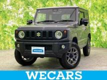 2018 Suzuki Jimny