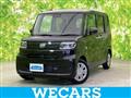 2020 Daihatsu Tanto