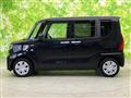 2020 Daihatsu Tanto
