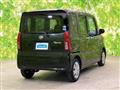 2020 Daihatsu Tanto