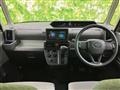 2020 Daihatsu Tanto