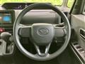 2020 Daihatsu Tanto
