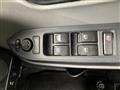 2020 Daihatsu Tanto