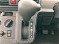 2020 Daihatsu Tanto