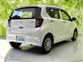 2023 Daihatsu Mira