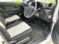 2023 Daihatsu Mira