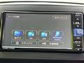 2023 Daihatsu Mira