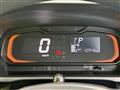 2023 Daihatsu Mira