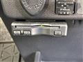 2023 Daihatsu Mira
