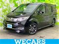 2015 Honda Honda Others