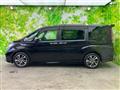 2015 Honda Honda Others
