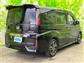 2015 Honda Honda Others