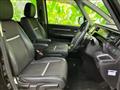 2015 Honda Honda Others