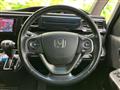2015 Honda Honda Others
