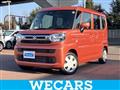 2025 Suzuki Suzuki Others