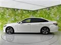 2019 Toyota Crown Hybrid