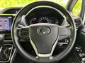 2018 Toyota Voxy
