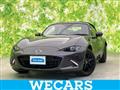 2023 Mazda Roadster