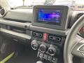 2024 Suzuki Jimny Sierra