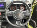 2024 Suzuki Jimny Sierra