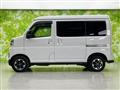 2022 Daihatsu Atrai