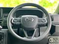 2022 Daihatsu Atrai