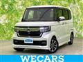 2022 Honda N BOX