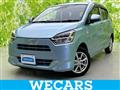 2024 Daihatsu Mira