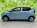 2024 Daihatsu Mira