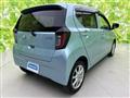 2024 Daihatsu Mira