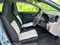 2024 Daihatsu Mira