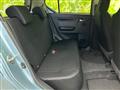 2024 Daihatsu Mira