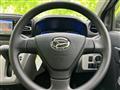 2024 Daihatsu Mira