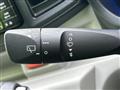 2024 Daihatsu Mira