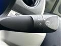 2024 Daihatsu Mira