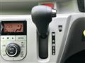 2024 Daihatsu Mira