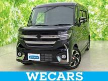 2024 Suzuki Suzuki Others