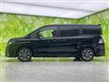 2017 Toyota Voxy