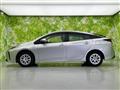 2020 Toyota Prius