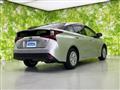 2020 Toyota Prius