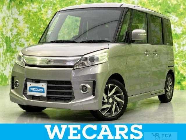 2013 Suzuki Suzuki Others