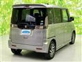 2013 Suzuki Suzuki Others
