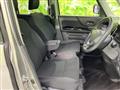 2013 Suzuki Suzuki Others